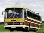 Mercedes-Benz O303 13R 1974 года